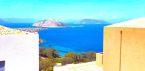 Villa Harmonia